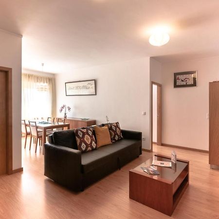 Porto City Experience Екстериор снимка