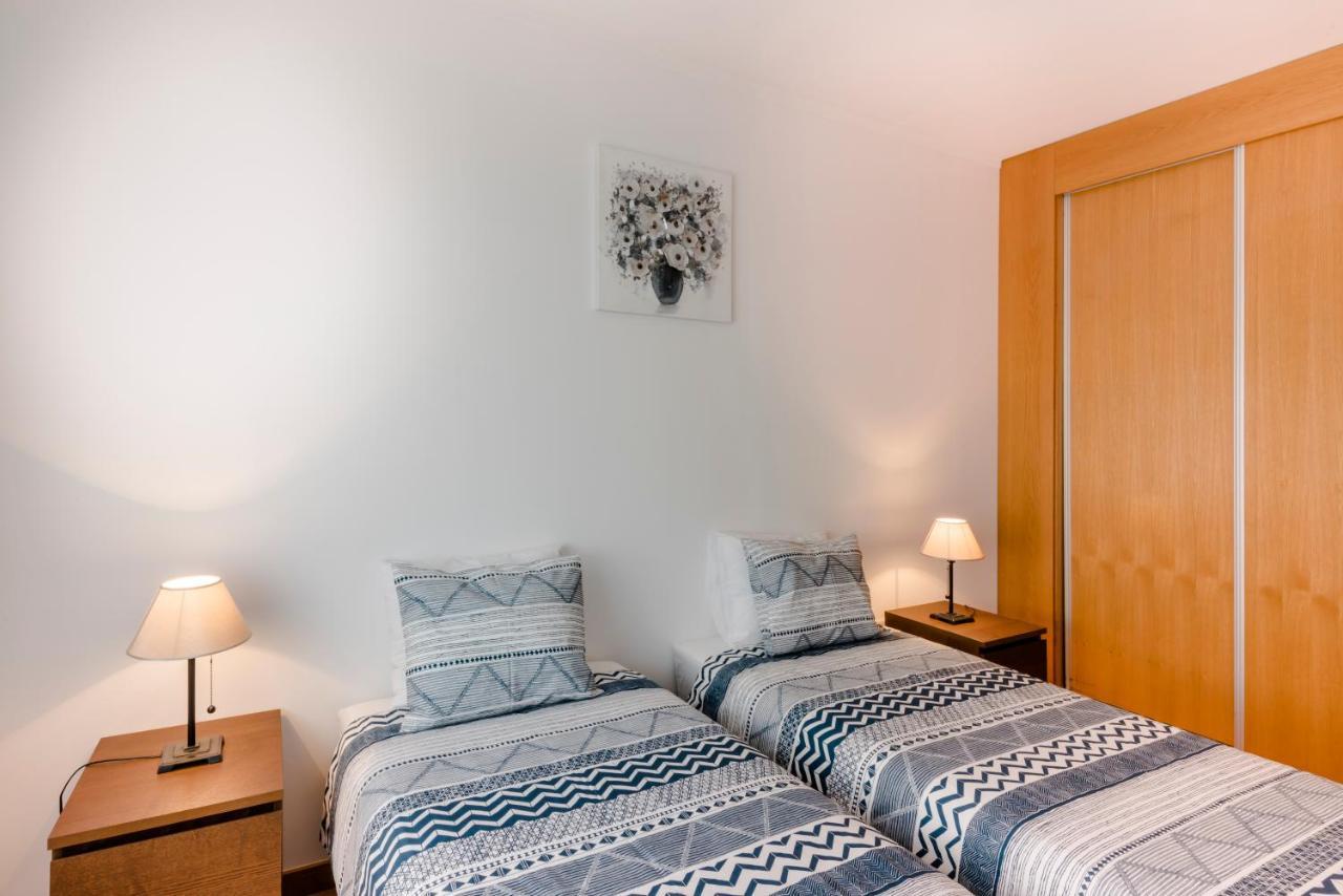 Porto City Experience Екстериор снимка