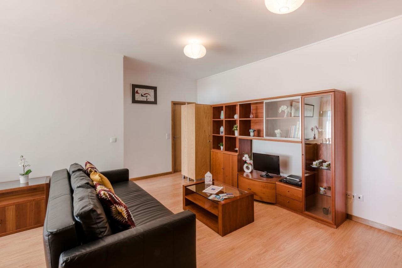 Porto City Experience Екстериор снимка