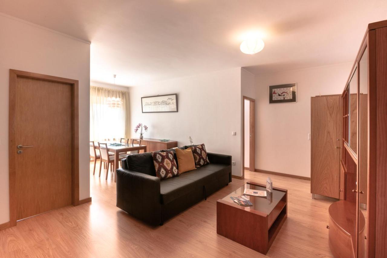 Porto City Experience Екстериор снимка