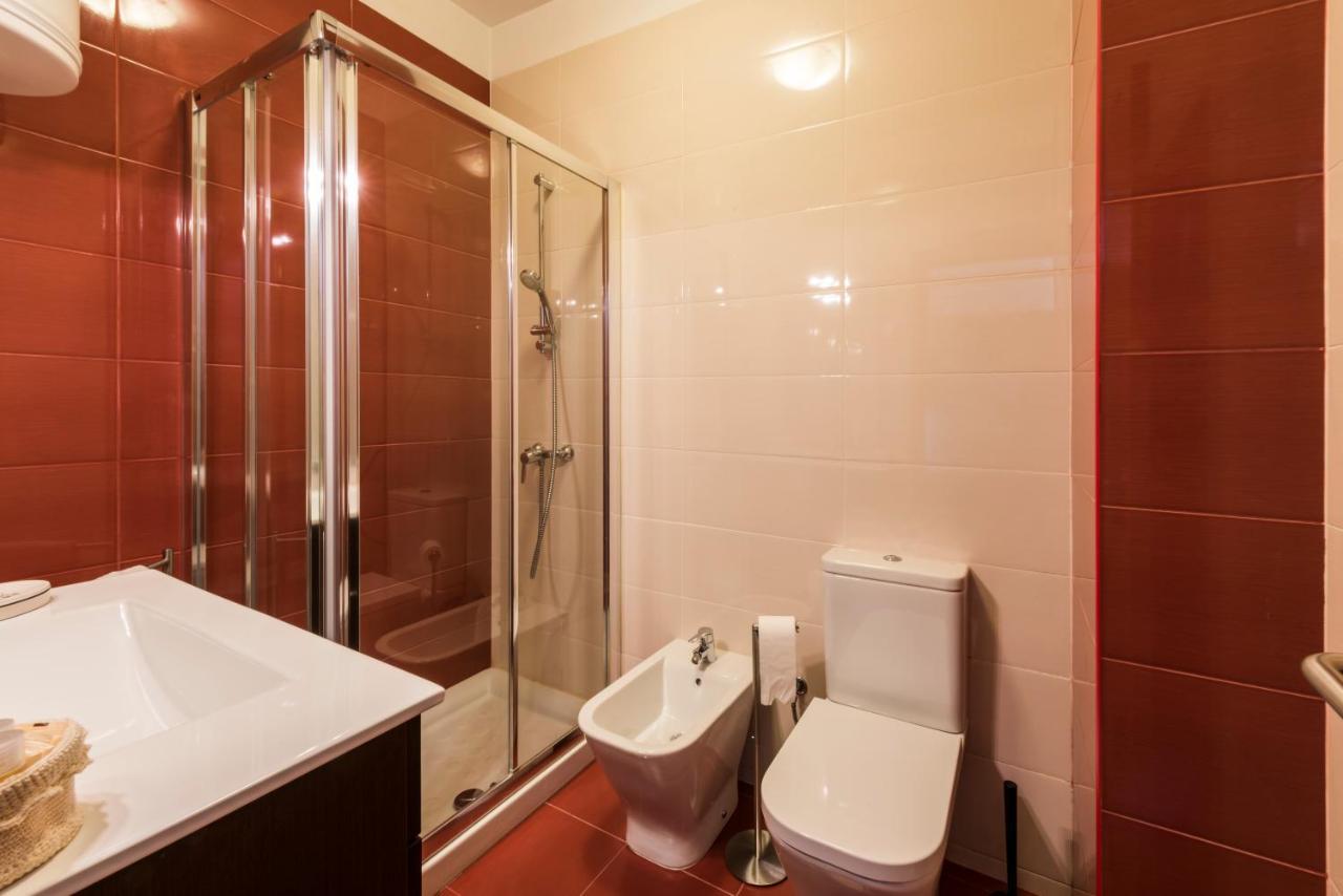 Porto City Experience Екстериор снимка