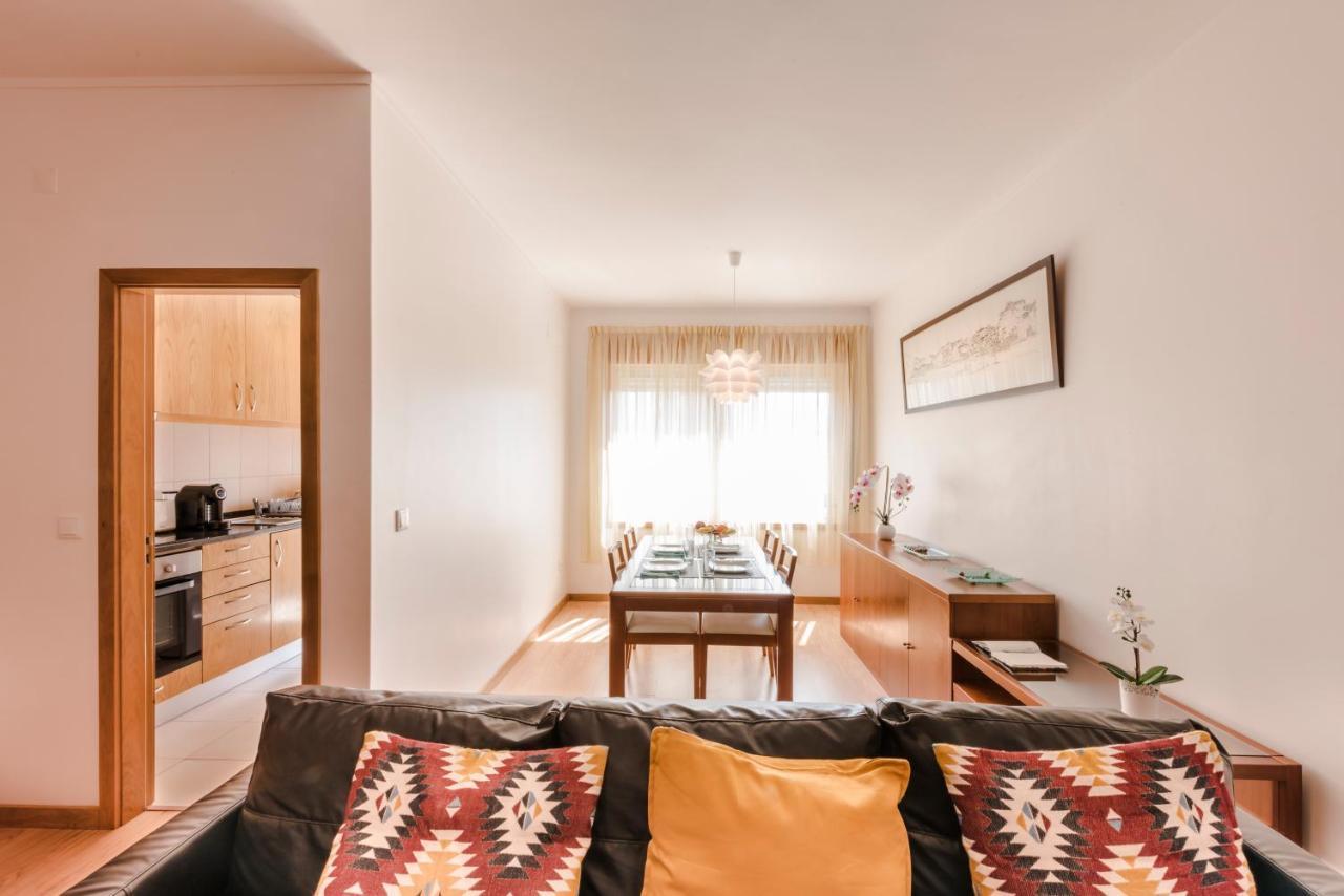 Porto City Experience Екстериор снимка