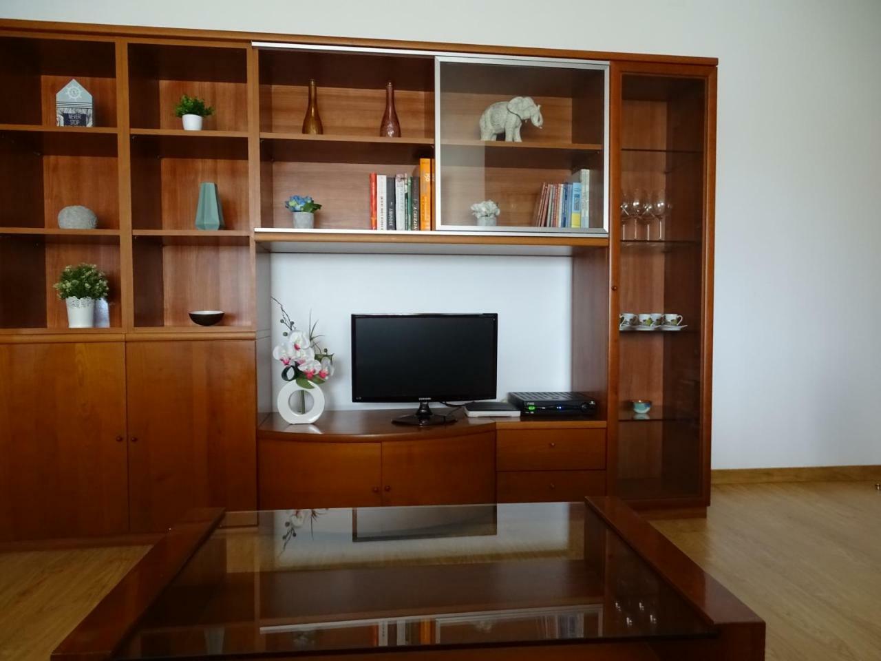 Porto City Experience Екстериор снимка